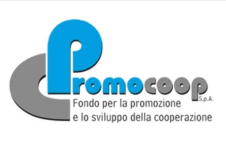Promocoop Emilia Romagna