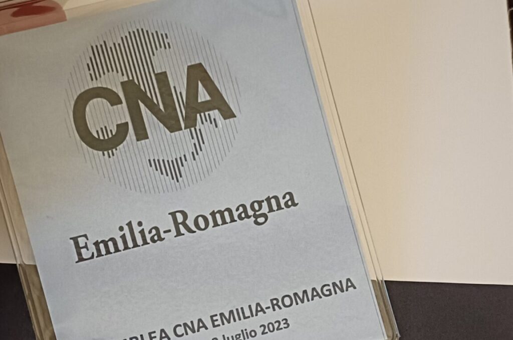 Assemblea CNA