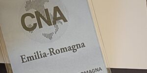 Assemblea CNA